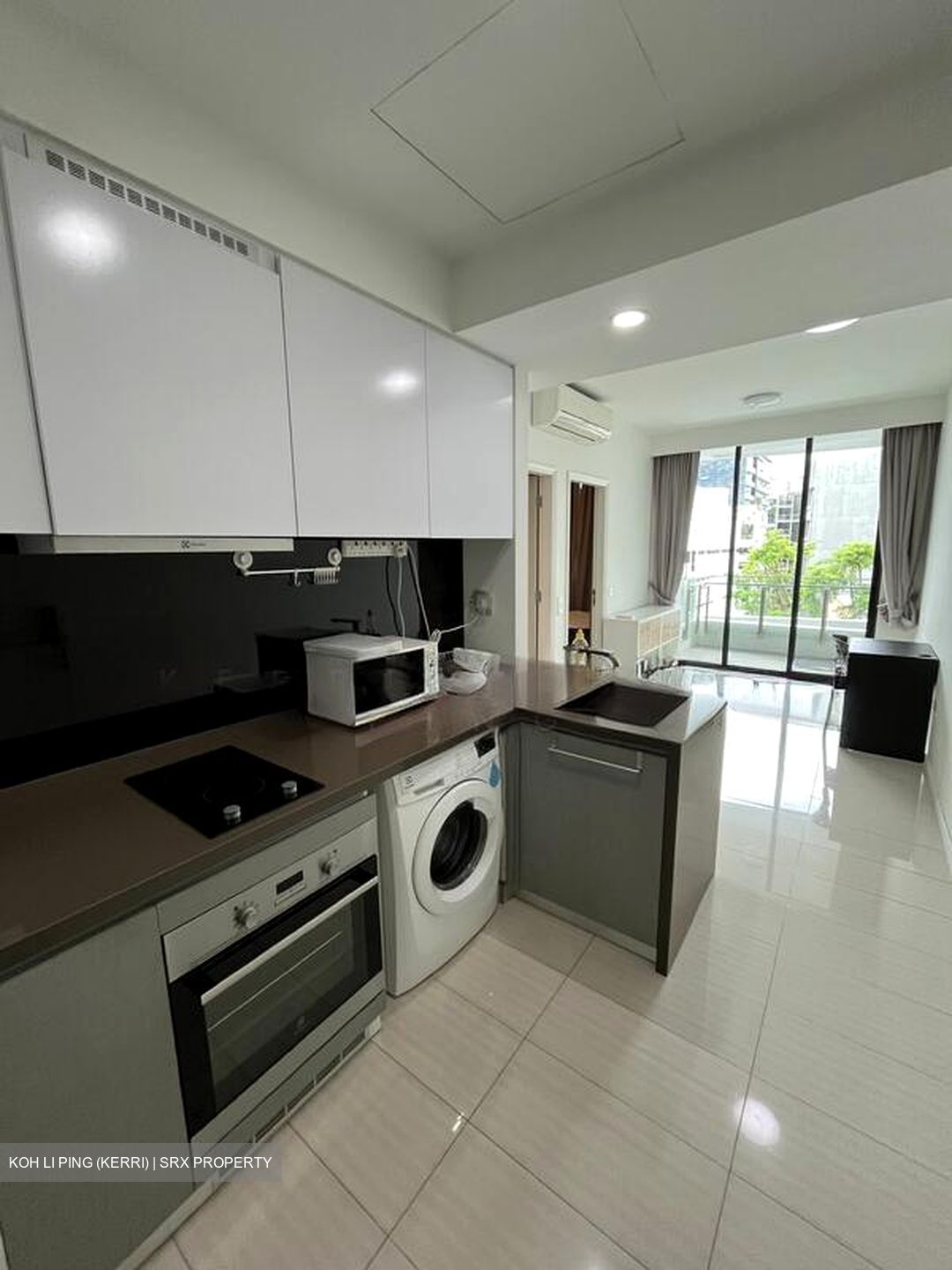 Sky Green (D13), Condominium #515366391